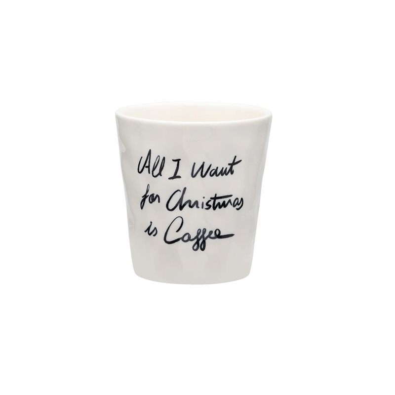 Kopp - All i Want Is Coffe