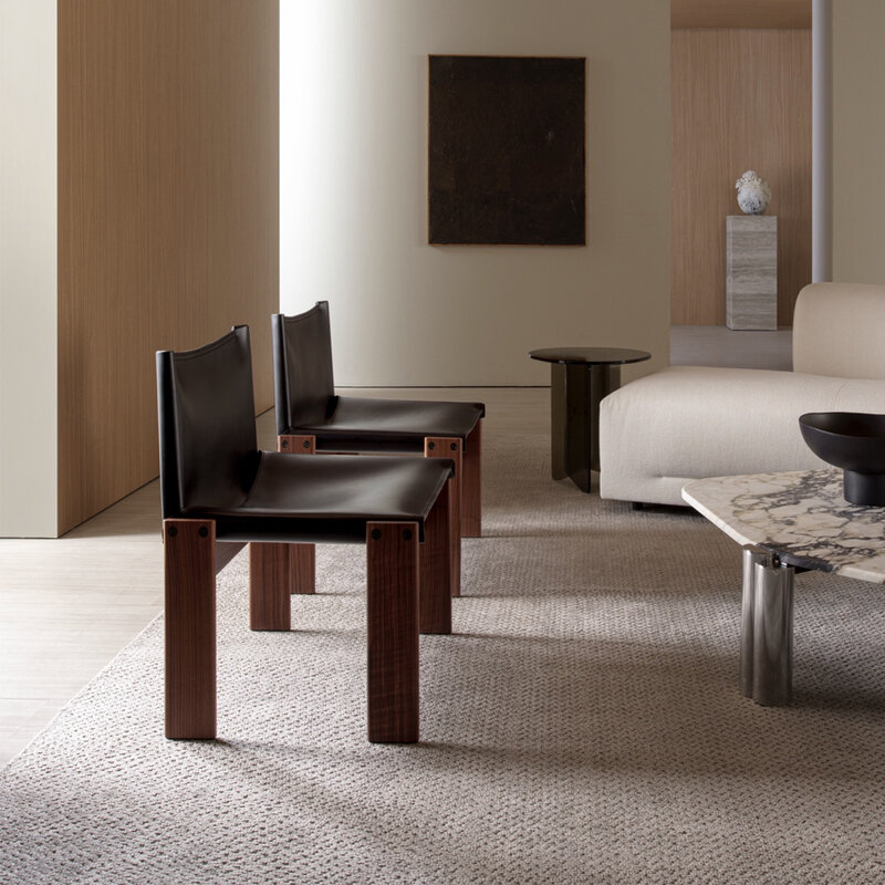 Mariella-armchair-monk-molteni-miljöbild