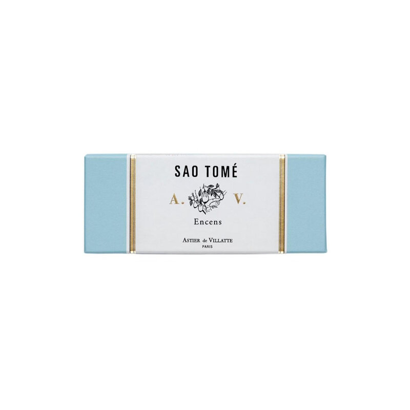 Mariella-astier-de-villatte-rökelse-incense-sao-tome-produktbild-kopiera.jpg