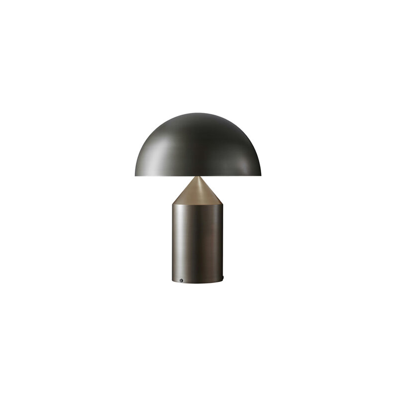 Mariella-atollo-lampa-satin-bronze-35cm-produktbild.jpg
