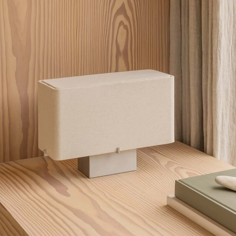 Mariella-audo-copenhagen-nonna-miljöbild