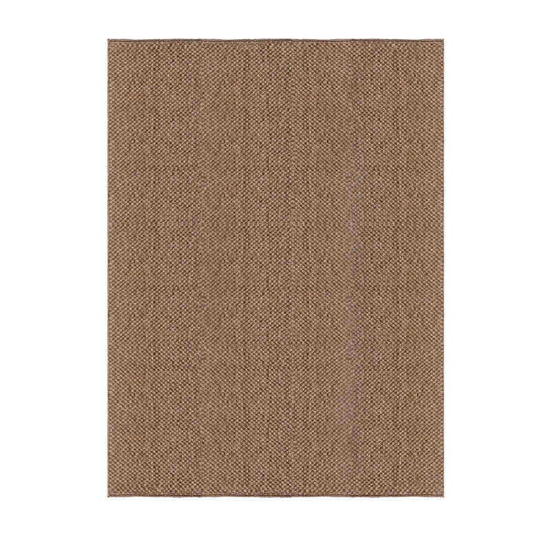 Mariella-basket-brown-produktbild
