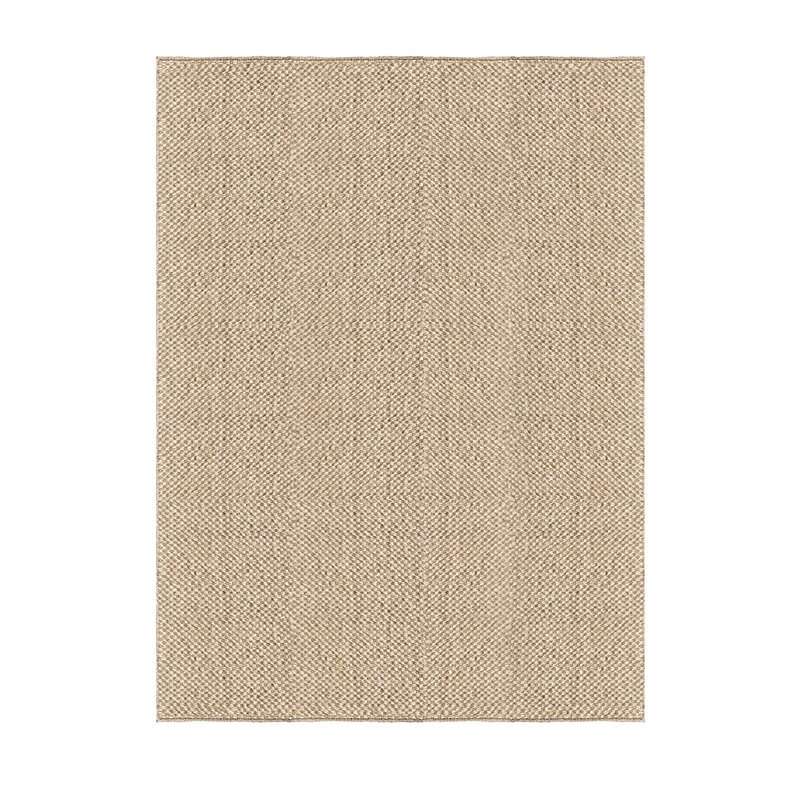 Mariella-basket-matta-natural-produktbild