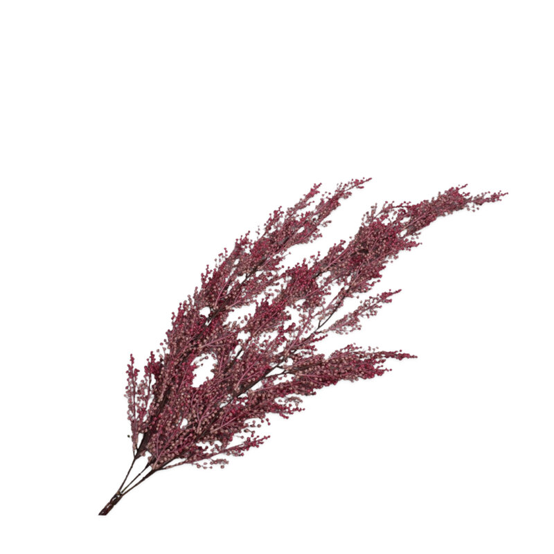 Mariella-berry-spray-79cm-produktbild