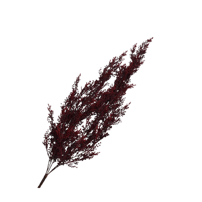 Mariella-berry-spray-burgundy-79cm-produktbild