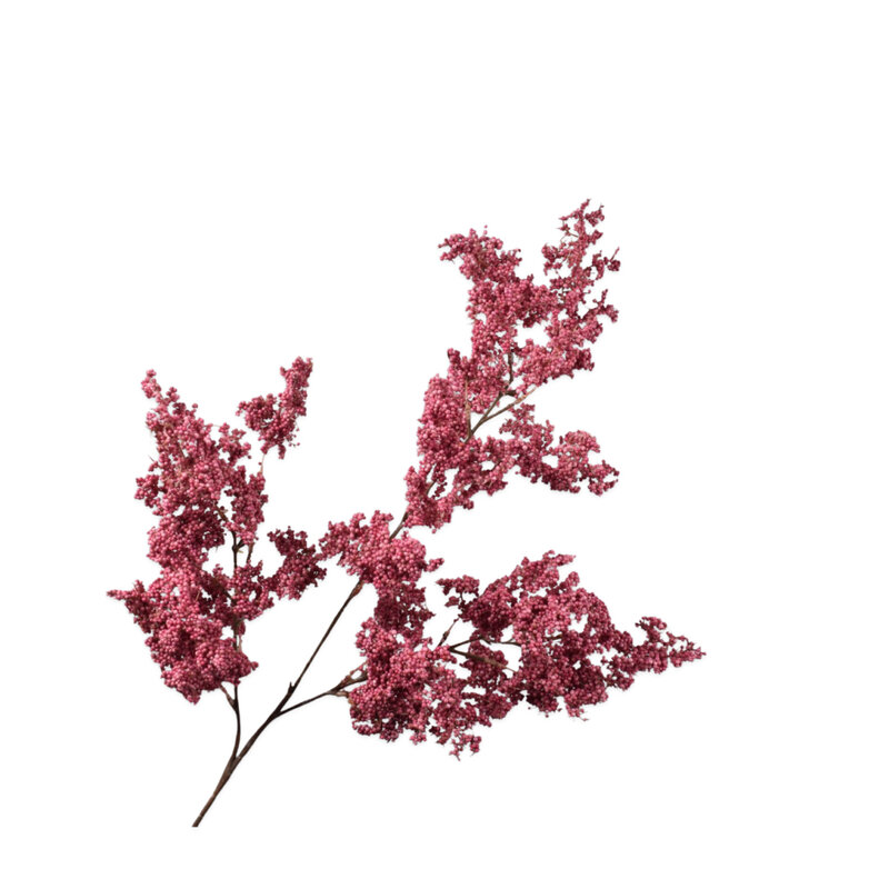 Mariella-berry-spray-pink-91cm-produktbild