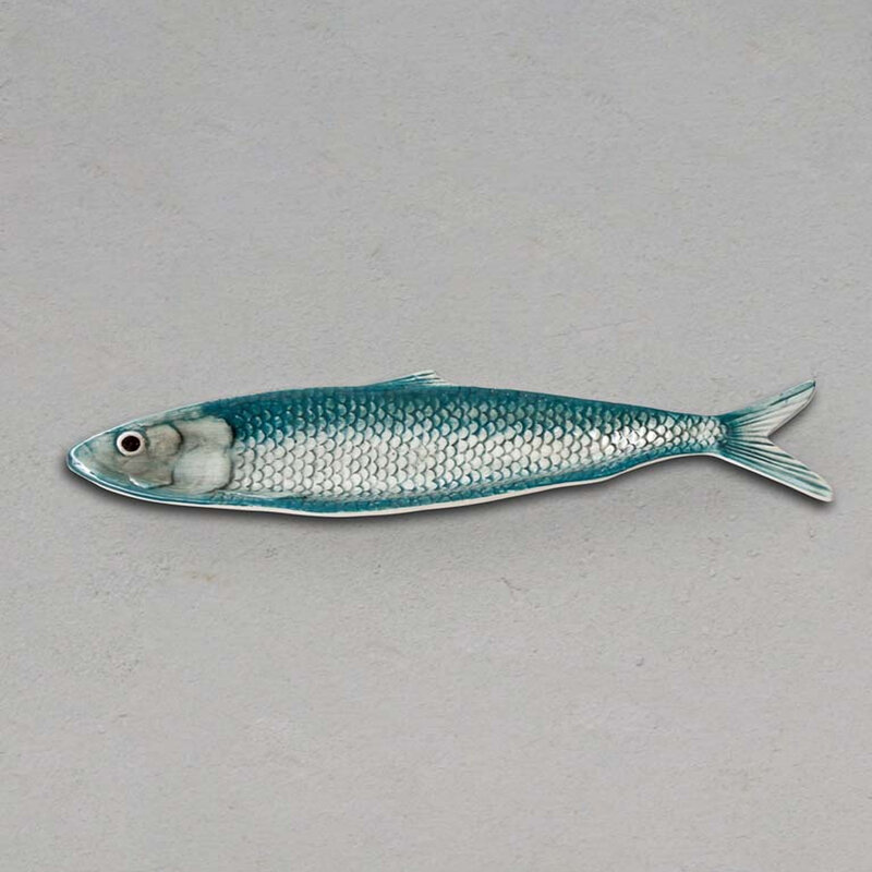 Mariella-bleu-sardine-shape-dish-produktbild