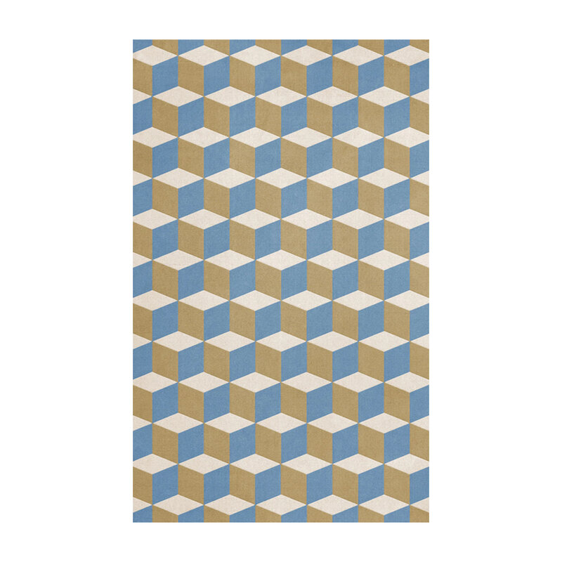 Mariella-blue-sandstone-layered-produktbild