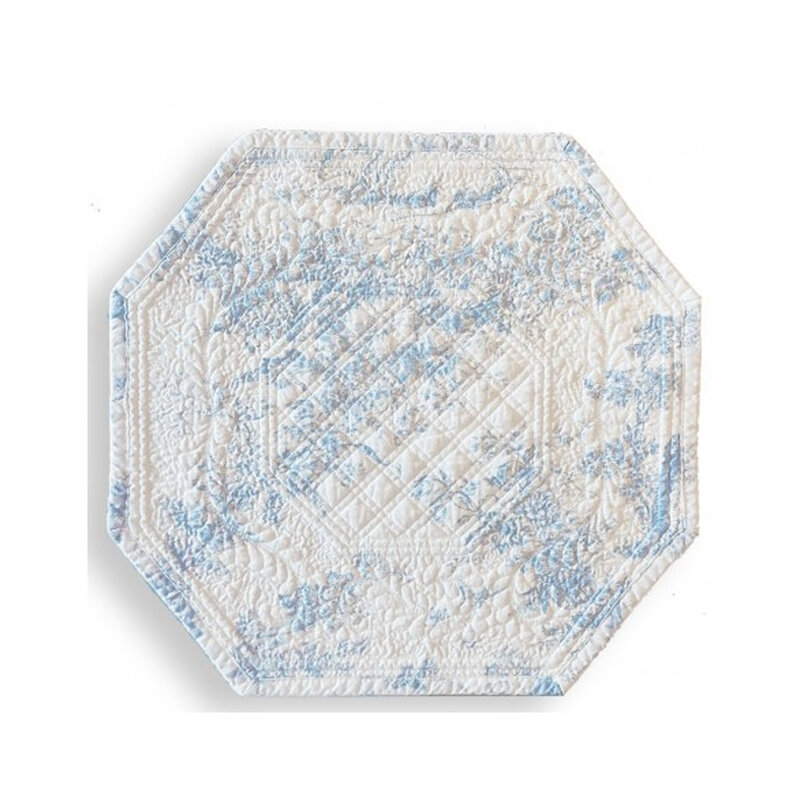 Mariella-bordsunderlägg-blå-produktbild