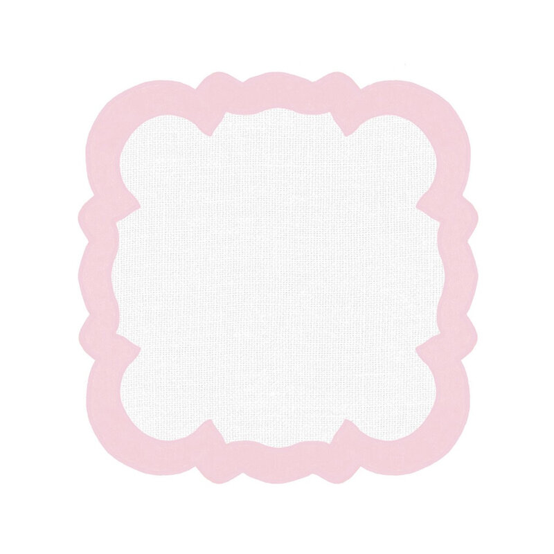 Mariella-bordsunderlägg-rosa-kanter-produktbild
