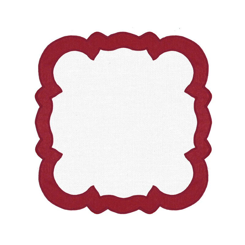 Mariella-bordsunderlägg-röda-kanter-produktbild