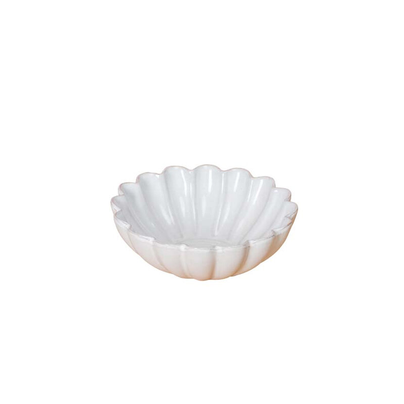 Mariella-bowl-belle-small-produktbild