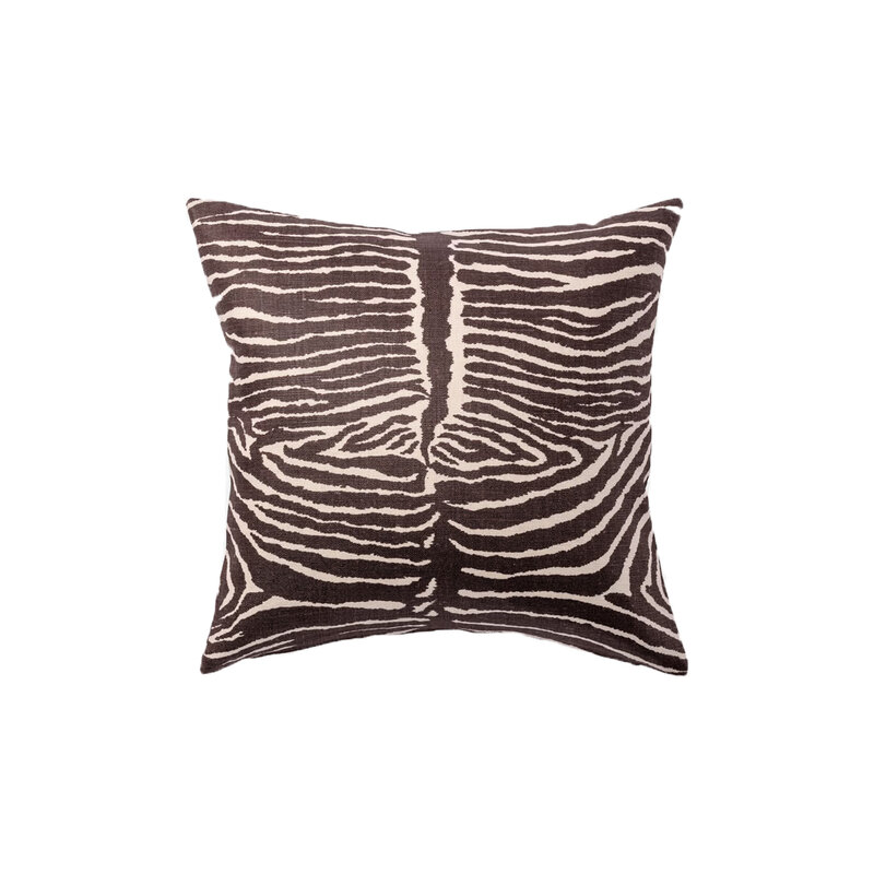 Mariella-brunscwig-fils-kudde-zebra-produktbild