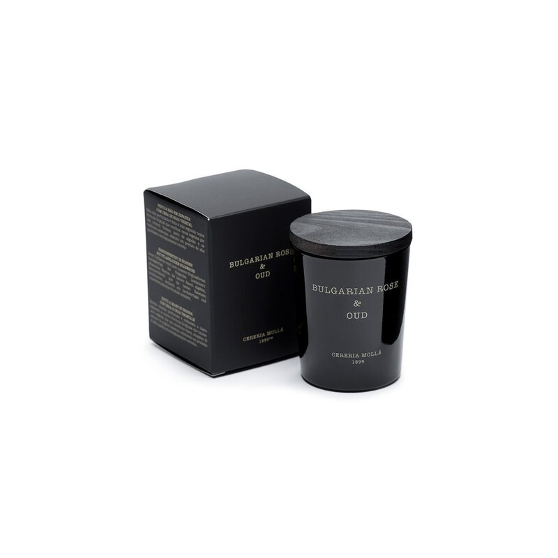 Mariella-bulgarianroseandoud-70g-produktbild