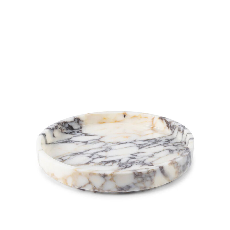 Mariella-calacatta-marble-catch-all-bowl-produktbild-1