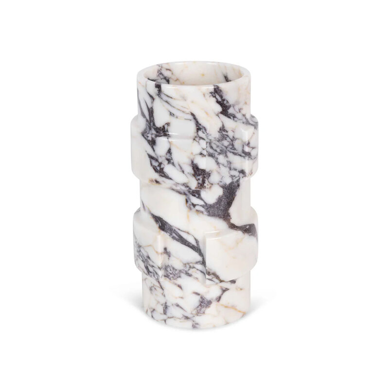 Mariella-calacatta-vase-vida-produktbild