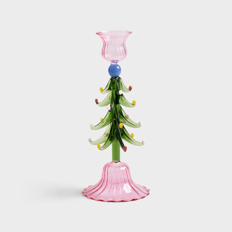 Mariella-candle-holder-christmas-tree-produktbild