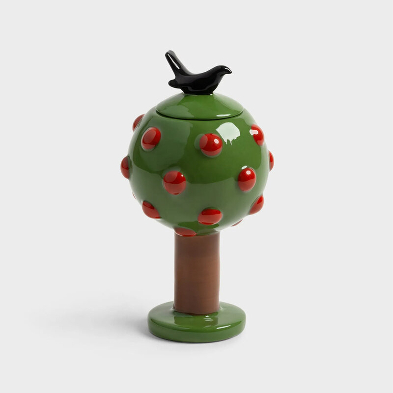 Mariella-candle-holder-haines-apple-produktbild-1