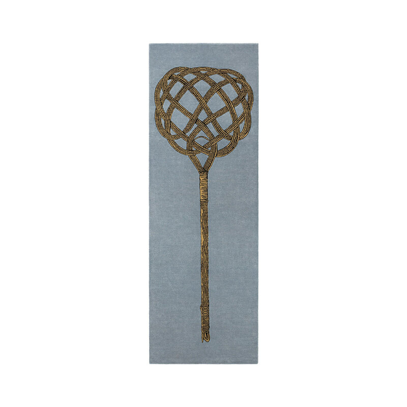 Mariella-cc-tapis-matta-battipanni-produktbild