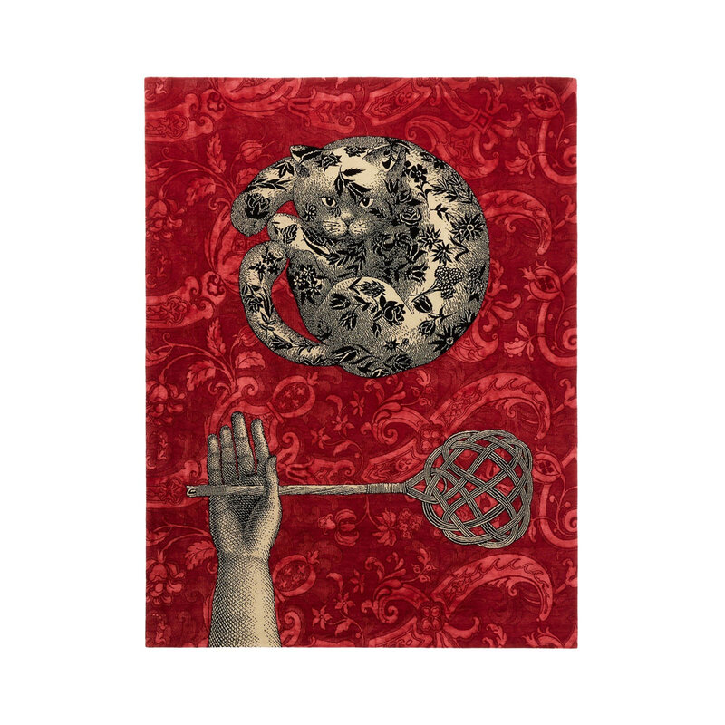 Mariella-cc-tapis-matta-limited-edition-produktbild