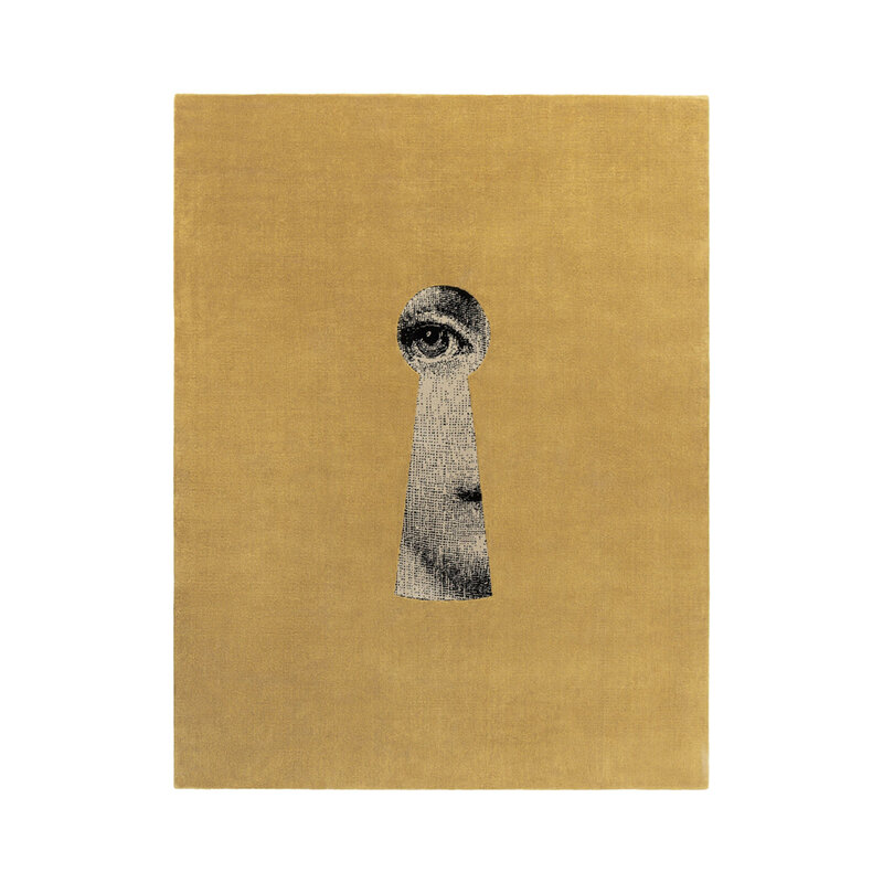Mariella-cc-tapis-matta-serratura-gold-produktild.jpg