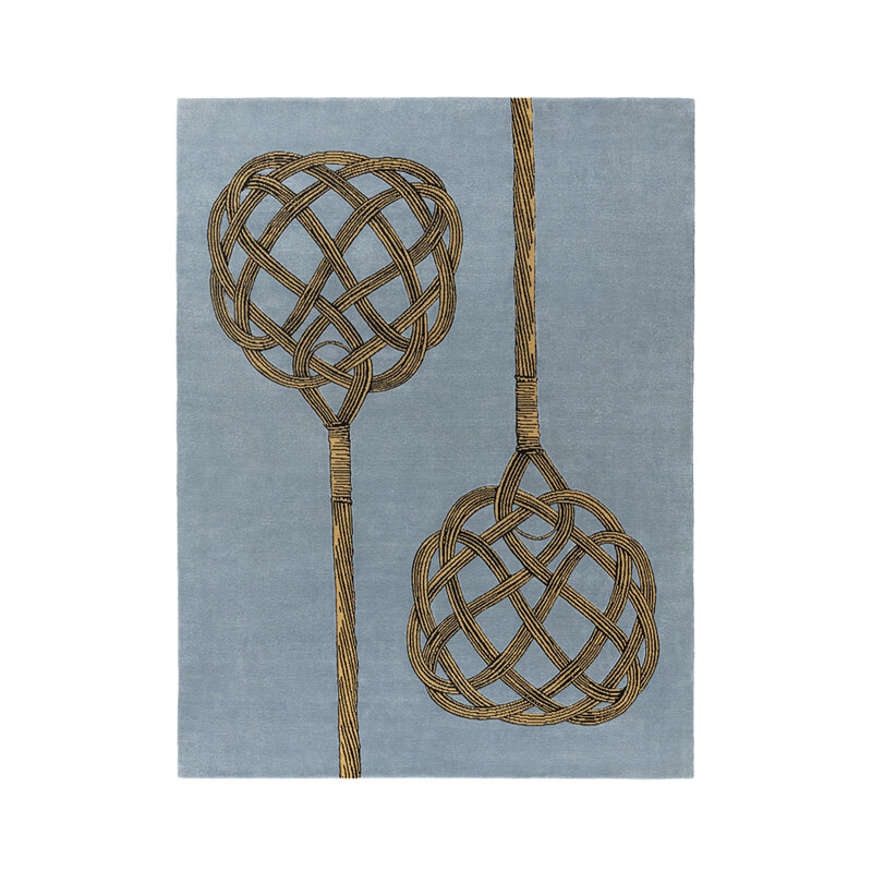 Mariella-cc-tapis-mattor-battipanni-matta-produktbild