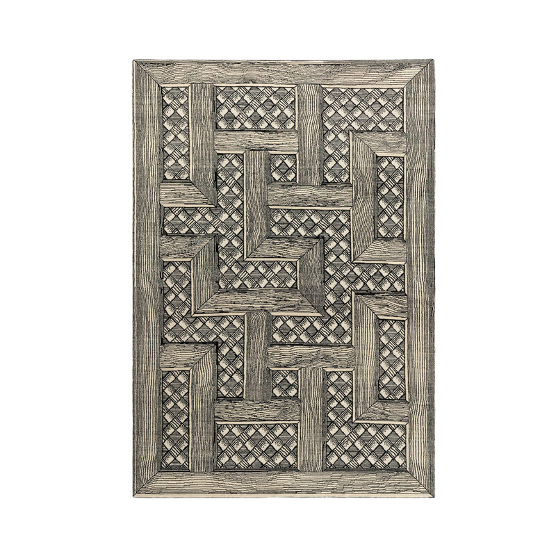 Mariella-cc-tapis-mattor-musciarabia-produktbild