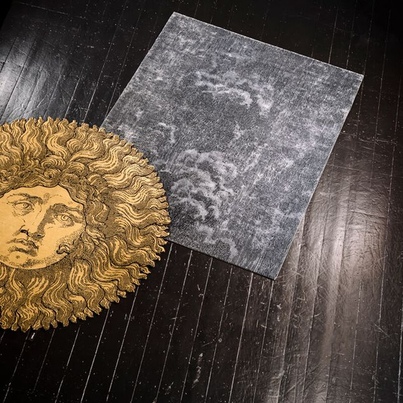 Mariella-cc-tapis-mattor-nuvolette-miljöbild