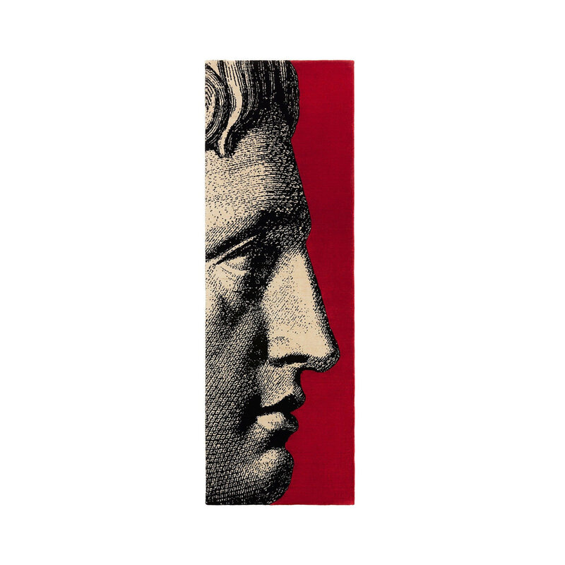 Mariella-cc-tapis-mattor-profilo-produktbild