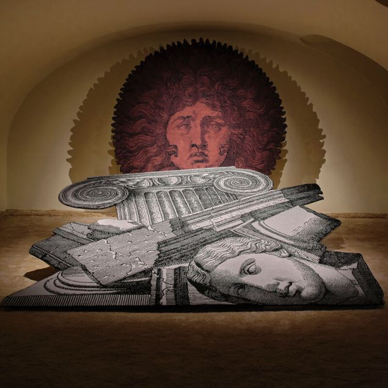 Mariella-cc-tapis-mattor-rovine-classiche-miljöbild