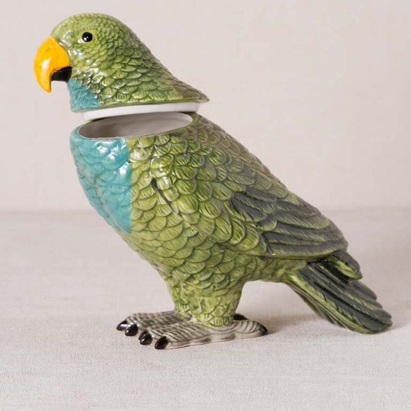 Mariella-ceramic-parrot-box-produktbild