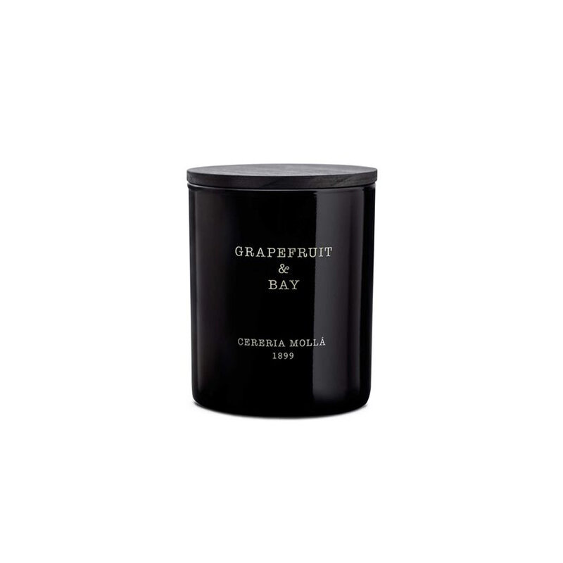 Mariella-cereria-molla-doftljus-grapefruit-bay-produktbild-1