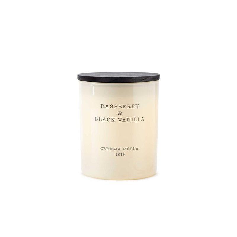 Mariella-cereria-molla-raspberry-