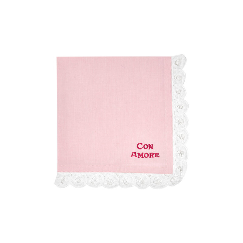 Mariella-con-amore-napkin-produktbild