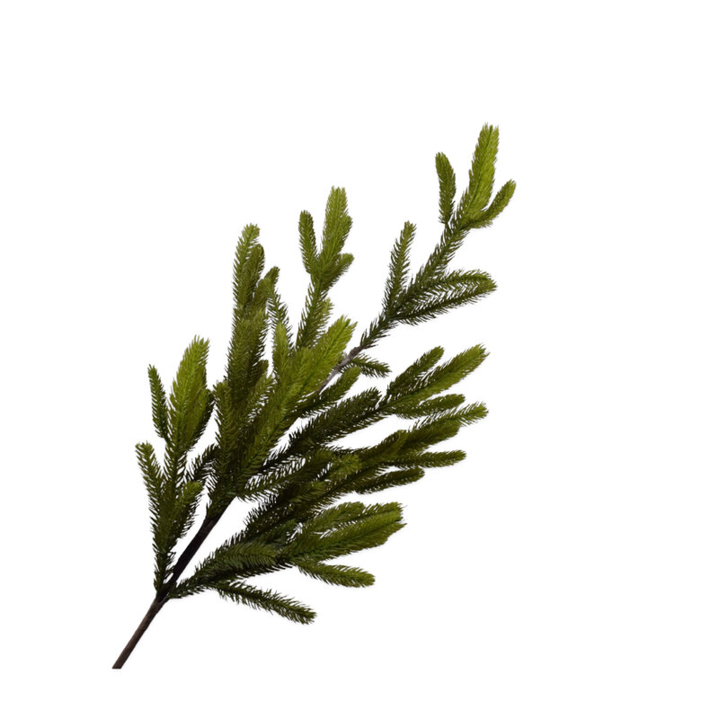 Mariella-coniferous-93cm-produktbild