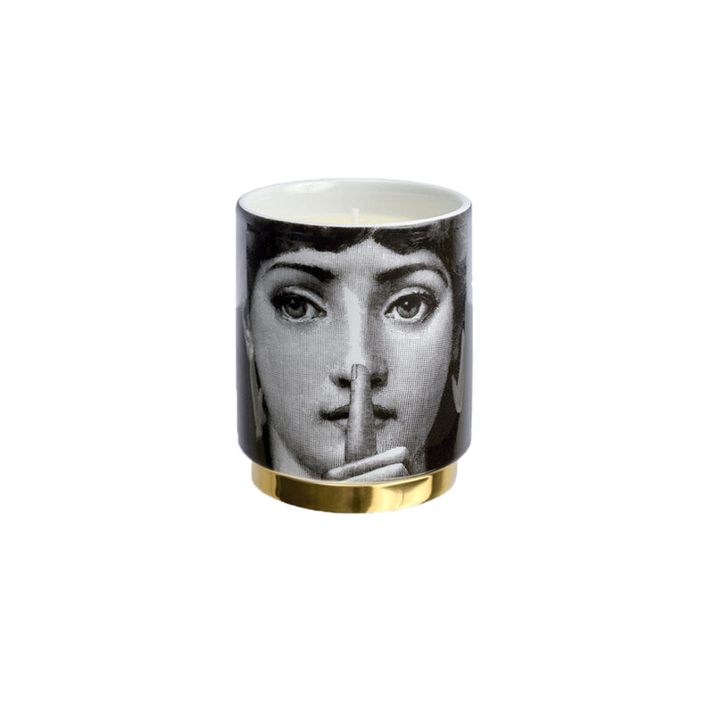Mariella-doftljus-fornasetti-silenzio-produktbild-1