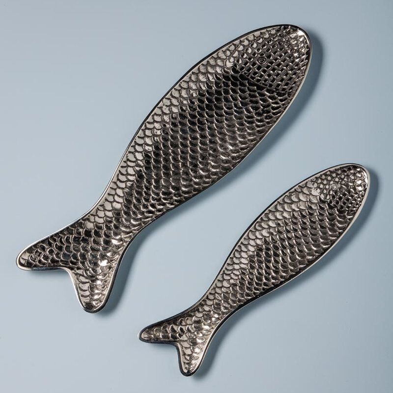 Mariella-duo-fish-sclaes-produktbild