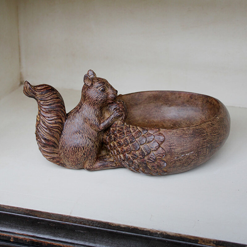 Mariella-ekorre-skål-miljöbild