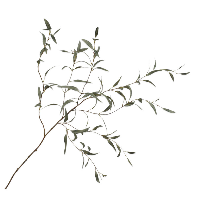 Mariella-eucalyptus-spray-123cm-produktbild