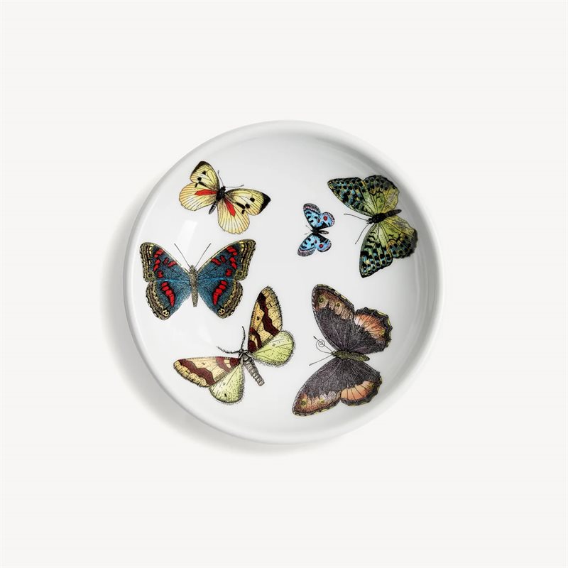Mariella-fat-farfalle-fornasetti-produktbild