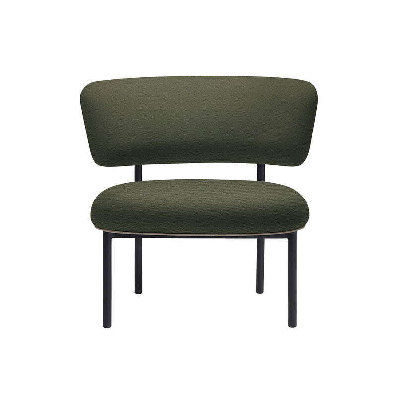 Mariella-fatolj-lounge-chair-moss-produktbild1.jpg