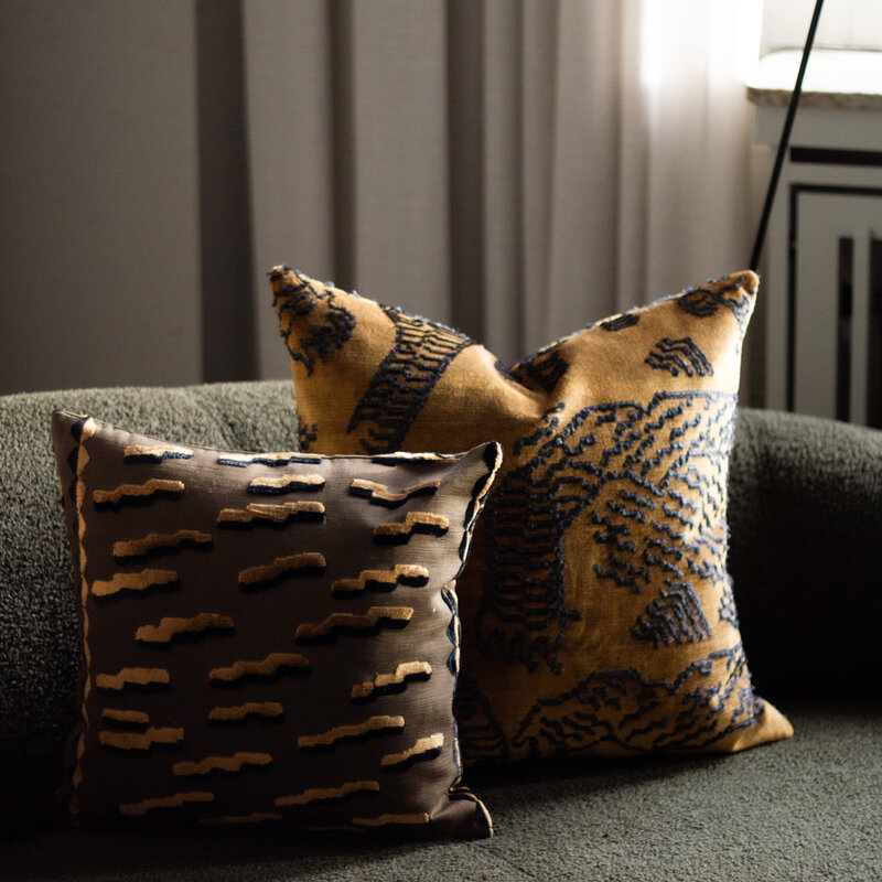 Mariella-fauve-dedar-tigermountain-kudde-miljöbild