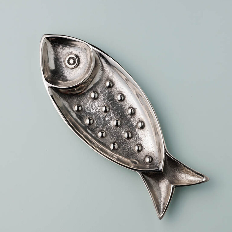 Mariella-fish-bubble-produktbild