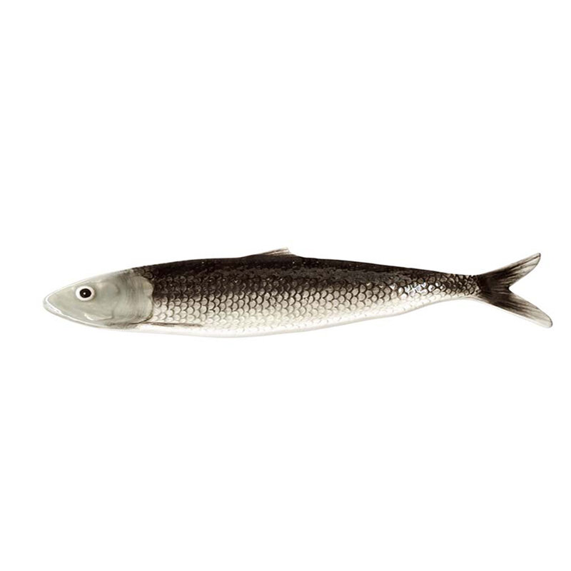 Mariella-fish-produktbild