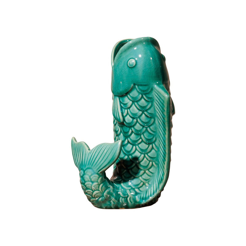 Mariella-fish-vase-green-produktbild