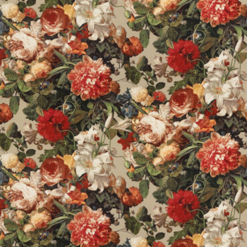 Mariella-floral-pompadour-spice-textilmetervara.jpg