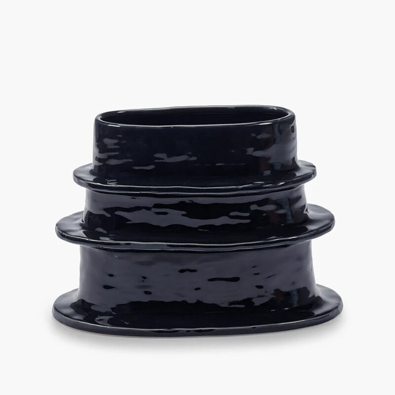 Mariella-flowerpot-dark-blue-molly-produktbild