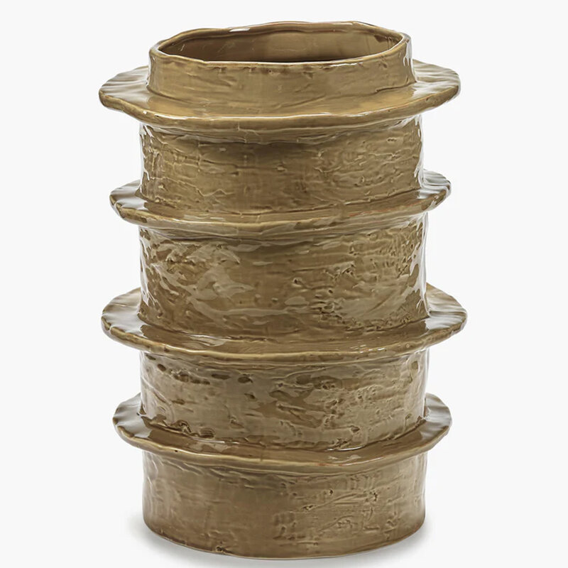 Mariella-flowerpot-ocher-produktbild