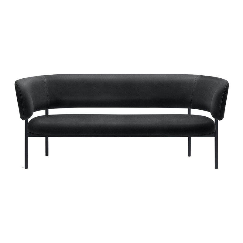 Mariella-font-bold-lounge-sofa-anthrazit-black-produktbild1.jpg