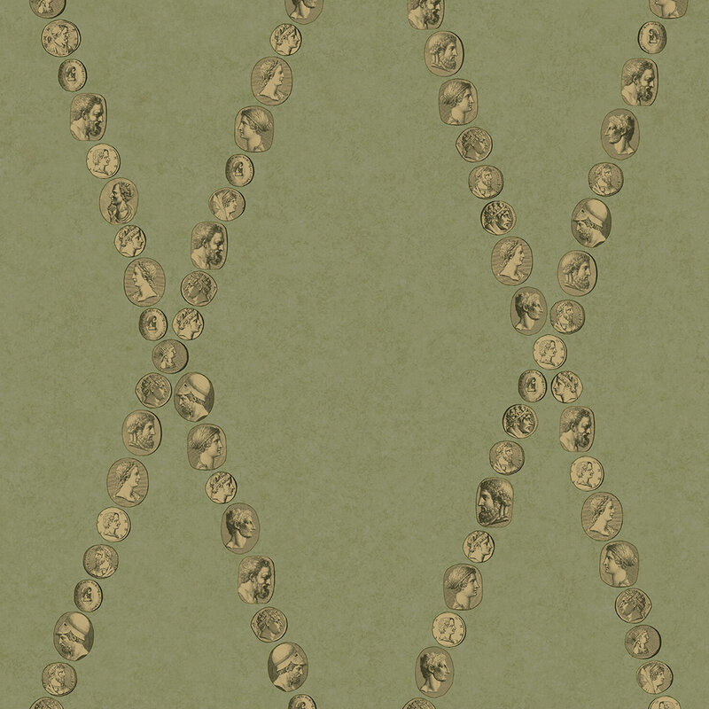 Mariella-fornasetti-silver-on-ink-produktbild